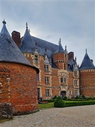 martainville-epreville (2)
